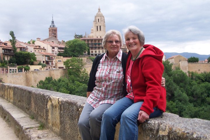 Segovia 2011 128.JPG